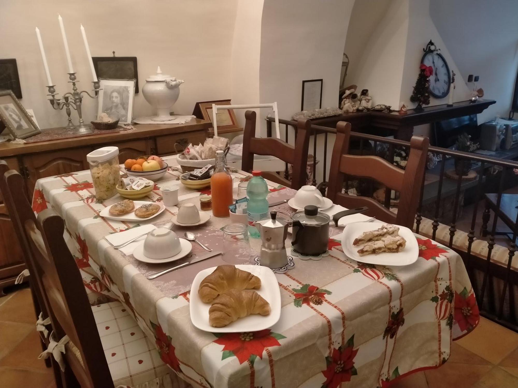 Contrada Cafaro Hotel Salerno Kültér fotó