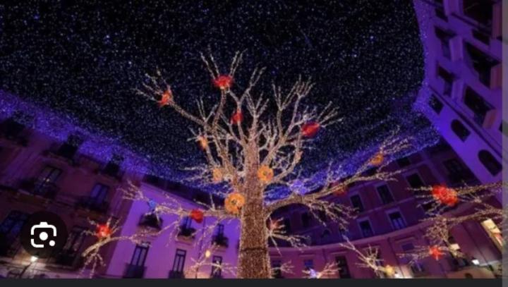 Contrada Cafaro Hotel Salerno Kültér fotó